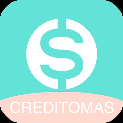 creditomas tel?fono gratuito