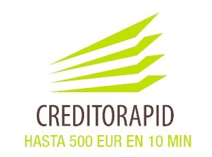 tel?fono creditorapid atenci?n al cliente