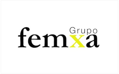 tel?fono gratuito femxa