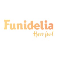 tel?fono funidelia gratuito