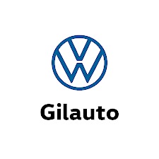 gilauto tel?fono gratuito atenci?n