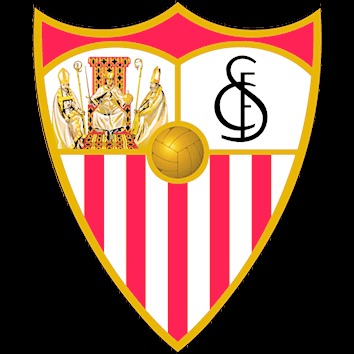 tel?fono sevilla fc atenci?n al cliente