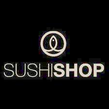 sushi shop tel?fono gratuito atenci?n