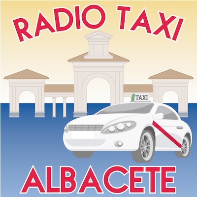 taxi albacete tel?fono gratuito