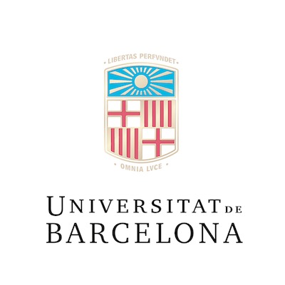 universidad de barcelona tel?fono gratuito atenci?n