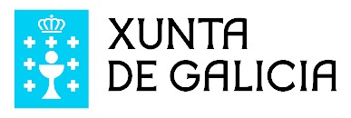 xunta galicia tel?fono gratuito