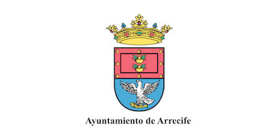 ayuntamiento de arrecife tel?fono gratuito