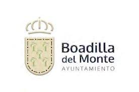 ayuntamiento de boadilla del monte tel?fono