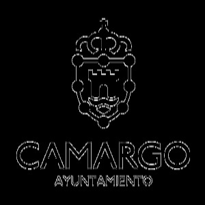 ayuntamiento de camargo tel?fono gratuito atenci?n