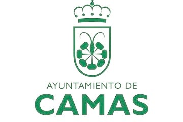 ayuntamiento de camas tel?fono