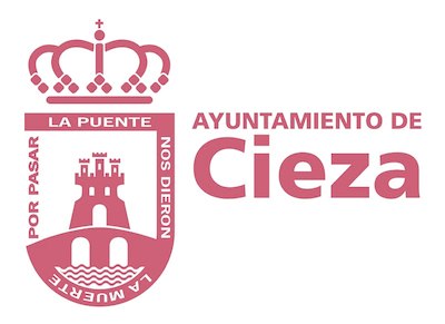 tel?fono atenci?n al cliente ayuntamiento de cieza