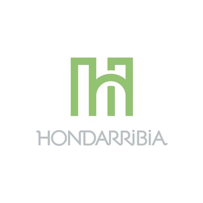 tel?fono ayuntamiento de hondarribia gratuito