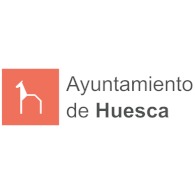 tel?fono ayuntamiento de huesca atenci?n al cliente