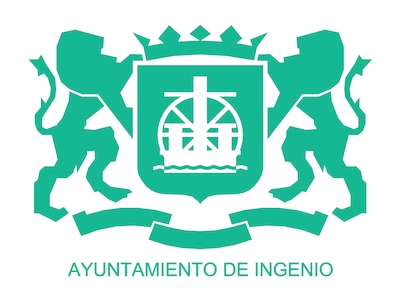 ayuntamiento de ingenio tel?fono gratuito