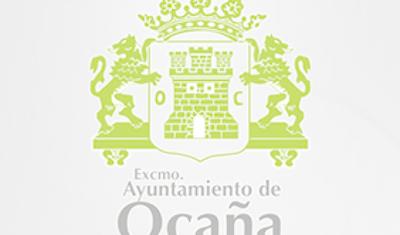 tel?fono atenci?n al cliente ayuntamiento de ocana