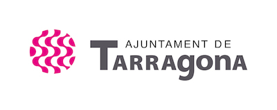 ayuntamiento de tarragona tel?fono gratuito atenci?n