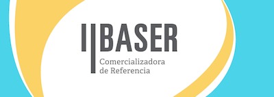 baser cor tel?fono gratuito