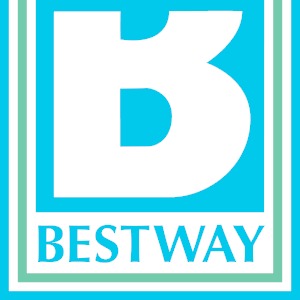 bestway tel?fono gratuito atenci?n