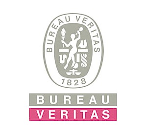 tel?fono gratuito bureau veritas