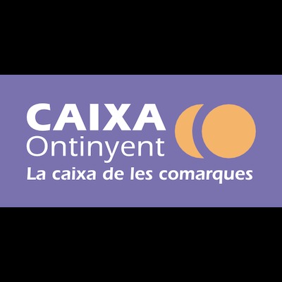 tel?fono atenci?n al cliente caixa ontinyent