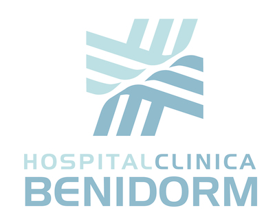 tel?fono clinica benidorm gratuito