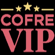 tel?fono cofre vip gratuito