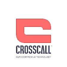 crosscall tel?fono gratuito atenci?n