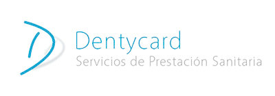 dentycard tel?fono gratuito