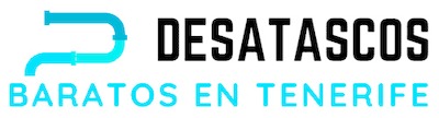 desatascos tenerife tel?fono gratuito