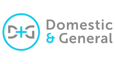 tel?fono domestic and general gratuito