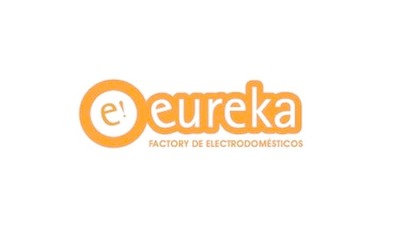 tel?fono gratuito eureka electrodomesticos