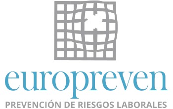 tel?fono atenci?n al cliente europreven