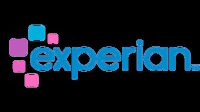 tel?fono experian gratuito