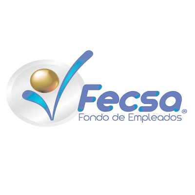 fecsa tel?fono gratuito