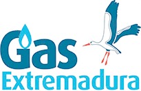 gas extremadura tel?fono gratuito