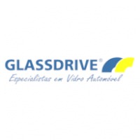 tel?fono atenci?n al cliente glassdrive