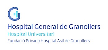 hospital general granollers tel?fono gratuito