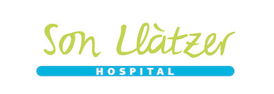 tel?fono gratuito hospital son llatzer