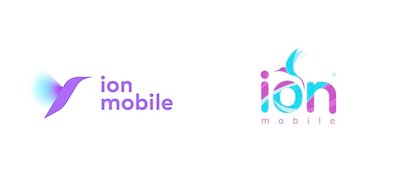 ion mobile tel?fono gratuito atenci?n