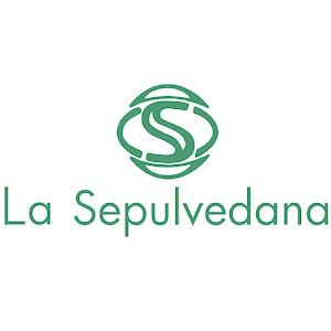 la sepulvedana tel?fono gratuito