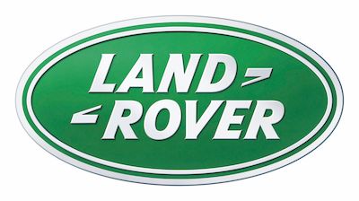 tel?fono land rover gratuito