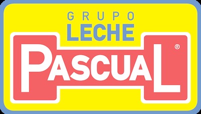 leche pascual tel?fono gratuito atenci?n