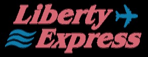 tel?fono liberty express gratuito
