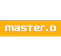 masterd tel?fono gratuito