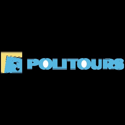 politours tel?fono gratuito atenci?n