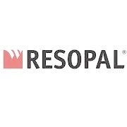 resopal tel?fono gratuito