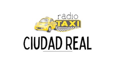 tel?fono taxi ciudad real atenci?n al cliente