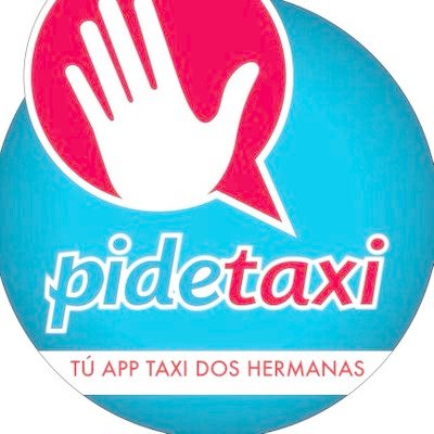 tel?fono atenci?n al cliente taxi dos hermanas