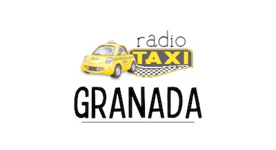 tel?fono gratuito taxi granada