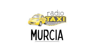 tel?fono taxi murcia atenci?n al cliente